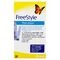 Freestyle Precision Neo Strips 50