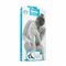 Botasol Bas Angora Noir 1 35-38