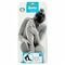 Botasol Bas Angora Noir 1 35-38