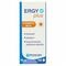 Ergy D Plus Fl 15ml
