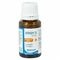 Ergy D Plus Fl 15ml
