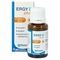 Ergy D Plus Fl 15ml