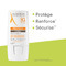 A-Derma Protect X-Trem 8g
