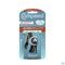 Compeed Pansement Ampoules Escarpin 5