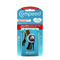Compeed Pansement Ampoules Escarpin 5