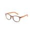 Pharmaglasses Como Orange +3,00