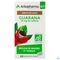 Arkogelules Guarana Bio Caps 130
