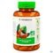 Arkogelules Guarana Bio Caps 130
