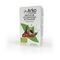 Arkogelules Guarana Bio Caps 130
