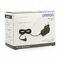 Omron Adaptateur Hhp-cm01