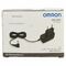 Omron Adaptateur Hhp-cm01