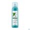 Klorane Capil. Sh Sec Menthe Spray 150ml