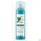 Klorane Capil. Sh Sec Menthe Spray 150ml