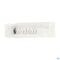 Terumo Seringue Luer S/aiguille 30ml 25