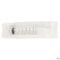 Terumo Seringue Luer S/aiguille 30ml 25