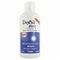 Dexsil Osteo+ Sol Buva 1000ml