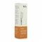 Honeypatch Pure Onguent Miel Cic. Plaies Pompe 20g