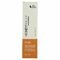 Honeypatch Pure Onguent Miel Cic. Plaies Pompe 20g