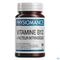 Vit. B12 Facteur Intrinseque Comp 90 Physiomance