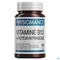 Vit. B12 Facteur Intrinseque Comp 90 Physiomance