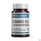 Vit. B12 Facteur Intrinseque Comp 90 Physiomance