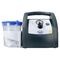 Aspira Pompe Aspiration Tracheo