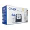 Aspira Plus Pompe Aspiration Tracheo