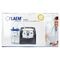 Aspira Plus Pompe Aspiration Tracheo