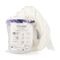 Aspira Aspiration Tracheale Kit