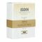 Isdinceutics Flavo-c Serum 15ml