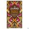 Pukka Licorice Cinnamon Bio Sach. 20
