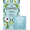 Pukka Relax Bio Sach. 20