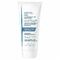 Ducray Kertyol Pso Sh Traitant Reequilibrant 200ml