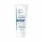 Ducray Kertyol Pso Baume Hydratant Quotidien 200ml