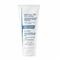Ducray Kertyol Pso Baume Hydratant Quotidien 200ml