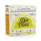 Perblan Poudre Dentifrice Citron 30g