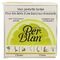 Perblan Poudre Dentifrice Citron 30g