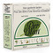 Perblan Poudre Dentifrice Menthe 30g