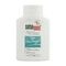 Sebamed Gel Douche Spa/wellness 200ml