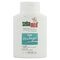 Sebamed Gel Douche Spa/wellness 200ml