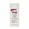 Sebamed Bodymilk Peau Sensible Seche 200ml