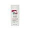 Sebamed Bodymilk Peau Sensible Seche 200ml
