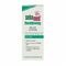 Sebamed Lotion Apais.peau Tres Seche 5%uree 200ml