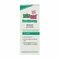 Sebamed Lotion Rep. 10%uree Peau Tres Seche 200ml