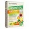 Arkovital Pure Energy Immunoplus Comp 30