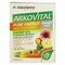 Arkovital Pure Energy Immunoplus Comp 30