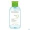 Bioderma Sebium H2o Solution Micel.pompe Inv.500ml