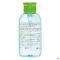 Bioderma Sebium H2o Solution Micel.pompe Inv.500ml
