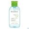 Bioderma Sebium H2o Solution Micel.pompe Inv.500ml
