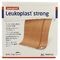 Leukoplast Strong 6cmx5m 1